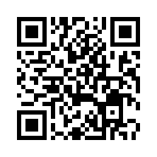 QR Code for 1KP5eG2mtisK3DKNhta4BNCPMdWQ5P87Nz