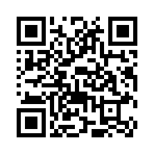 QR Code for 1KP5gFbGDuMAgrDBtXAyXY65TRUFPdUoWt