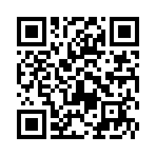 QR Code for 1KP5jnK3jd3ZVwxvYNjK51LEuF3kEoGghA