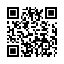 QR Code for 1KP5jpna6R6phJDXvFdSqgQMfVKaebahfT