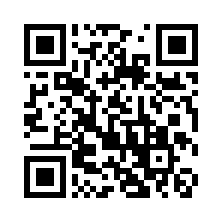 QR Code for 1KP5mwsnBCpRt1JLp1nj7APMfkKcwF7jPg