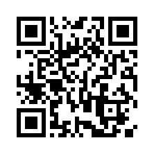 QR Code for 1KP5n3VELBYJ4uwt3cS7nckYhg8Fjmj4LB
