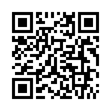 QR Code for 1KP5q5ESsce6DbFTGCVQctDmHHpWGagHEE