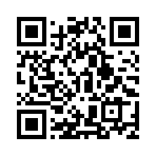 QR Code for 1KP5txVkKJyFhmhCDP8NihbSSFaSuEa1gC