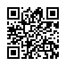 QR Code for 1KP66tFccimBdkRGC5QJAKoAeaVN1WLKSK