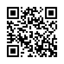 QR Code for 1KP68HgK99PXEAtkJShey9VVtAkRGZCwWg