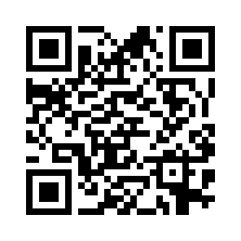 QR Code for 1KP69JSLfm9EsAQ9sWaP4WWV13ae65QCvt
