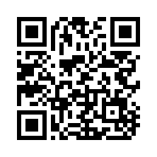QR Code for 1KP69rVvvwaLZPCFxDsGLbpqo7H8r7qwyN