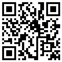 QR Code for 1KP6DP7UJQqSDceR4ipUUbG22xs9fffR11