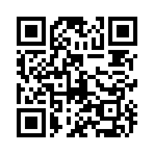 QR Code for 1KP6FeJagsreWMmZqrZhgMtpMSSoiQceTH