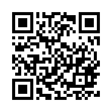 QR Code for 1KP6GXW8JHX6M5bBkDNz3h81RuNF6dFhfc