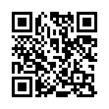 QR Code for 1KP6LBV9to7f8VjDF1AGoBogetPyYyiN7y