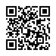 QR Code for 1KP6Ms8kQPRQmsSnYaRVJskFuMX33yvryn