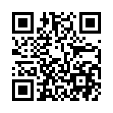 QR Code for 1KP6PepUR2WTrau57H9AmAv6HT1KEPkPAg