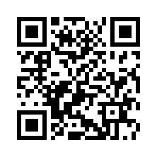 QR Code for 1KP6Pmk13GfC2sbrpdYr4HVzUmB2uPvsdB