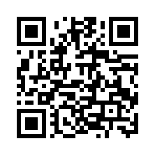 QR Code for 1KP6QQptfUfDsN4PgnLmvKSVFinAt1j4DW