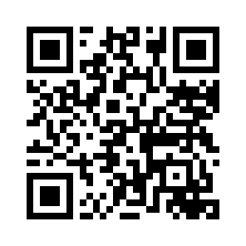 QR Code for 1KP6RHAFJ2CBA26238VavLyHk6J6m8FL3X