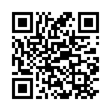 QR Code for 1KP6TRfiuaeJrpotuuduaqRGVSTxtLvDB2