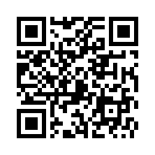 QR Code for 1KP6Tiib2fi5gyGLAsy4kEiaU8b7xtfv8D