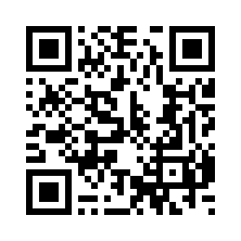 QR Code for 1KP6VejFxBeCMSNDJbf28bEYWQJqR4gS2E