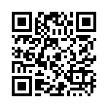 QR Code for 1KP6Vs44nvKNAP1dXm1LLyXxMLWaowzF58