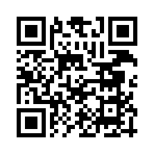 QR Code for 1KP6ZL5dLqAVQkkxazeweCWpBeL5fsaFQc