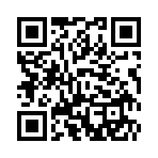 QR Code for 1KP6acz3zhqqKR2ZQeY52ddHTqbvFFsvW4