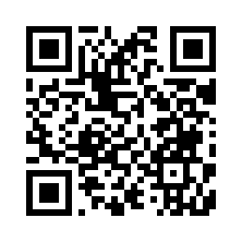 QR Code for 1KP6bALUN2P9Fb9JG7ooYiMqfzfNZBw3g6