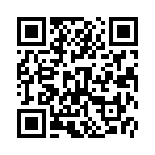 QR Code for 1KP6bV7dgX6JAt4HBbfSJr1bKb7RzNiA6T
