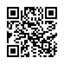 QR Code for 1KP6dnDdrYk25XR6MLvRSM8DifjrDS3Q4s