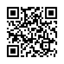 QR Code for 1KP6efbEbmLHddxHJ8X8foLF9WprR8faW4