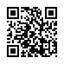 QR Code for 1KP6kuQ8pkaJxTKhsFSfNLuvZWjJXMbRWK
