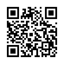 QR Code for 1KP6oDxrJqummVCjy3ZgMJsRfV7ed3mpfC