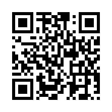 QR Code for 1KP6oMBsSiiEvXvySctdJwf38XfWF8J5m7