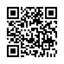 QR Code for 1KP6paiisYKJY2sp2m5X41o3hfYeCtoBS4