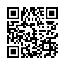 QR Code for 1KP6sL9r9DonUGpxEV2dhnhvnDWC2mLwDB