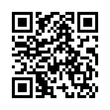 QR Code for 1KP6uCyWJfTdPtKnfwL9fTawExxRrcmb3S