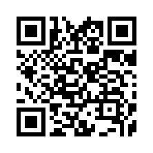 QR Code for 1KP6uMXYhVcfziR5C3kCs6zs3mP2WzguwU