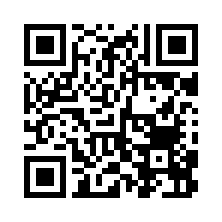 QR Code for 1KP6vKZAEJbFkFpX8ANyQLMQMWgq53aJ3Z