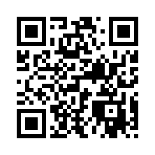 QR Code for 1KP6wBbnY2YoJaRMMPHgZvRTE9d3CcQvXT
