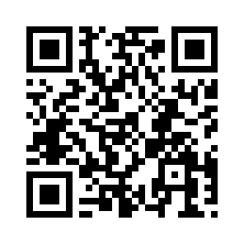 QR Code for 1KP6z7ogBmApo9ucujnURXASmFSFMwQmTy