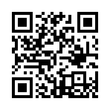 QR Code for 1KP71odP47Y6zVaUnChPCFQtpMHVwNGowF