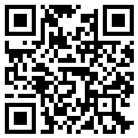 QR Code for 1KP72UGb9tb91ayVekddZAoUjGVxWuvLR