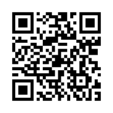 QR Code for 1KP74TFafXVBKiFoNPqBXoi4HDQWrSuRzr