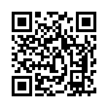 QR Code for 1KP74ZpppkhcapG2S3YCUsA2knbR7iDn11