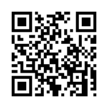 QR Code for 1KP75tgfbbqVM7QUm7PupdKYpgQhbRyW1Y