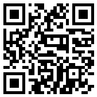 QR Code for 1KP778iDB1rToaK2Gbocz3JcUc2kNd3HGy