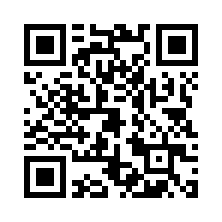 QR Code for 1KP77BC1mkMpQ29P8Kgjeei49unGmqPnbF