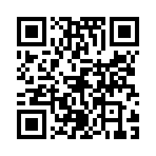 QR Code for 1KP7DHAq668ULzcCmnjoqSPBFUeSCTVt2v