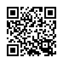 QR Code for 1KP7EAC6YduE1P2UkJM9Riruaka83wwuC1